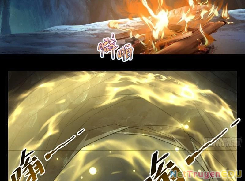Ta Thực Sự Không Có Hứng Tu Tiên Chapter 48 - Next Chapter 49