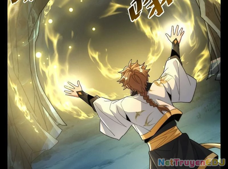 Ta Thực Sự Không Có Hứng Tu Tiên Chapter 48 - Next Chapter 49