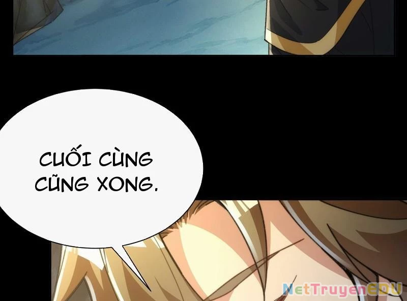 Ta Thực Sự Không Có Hứng Tu Tiên Chapter 48 - Next Chapter 49