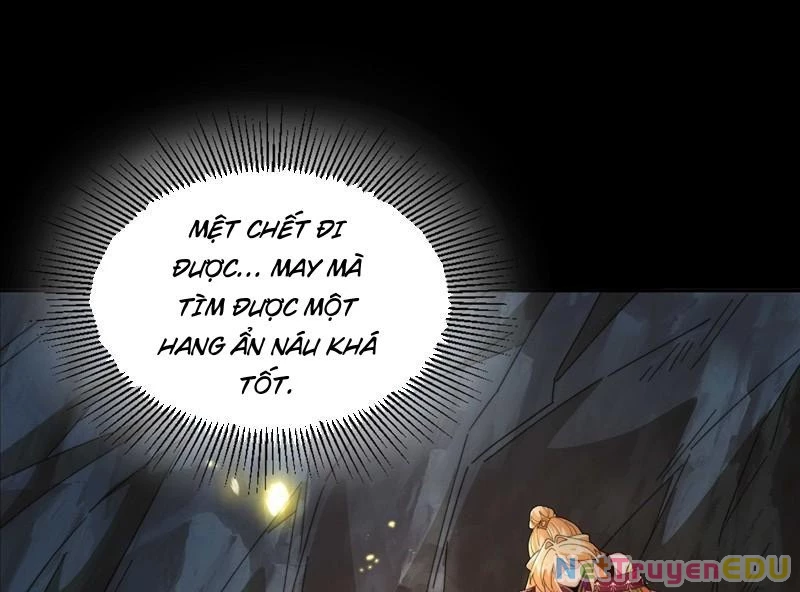 Ta Thực Sự Không Có Hứng Tu Tiên Chapter 48 - Next Chapter 49
