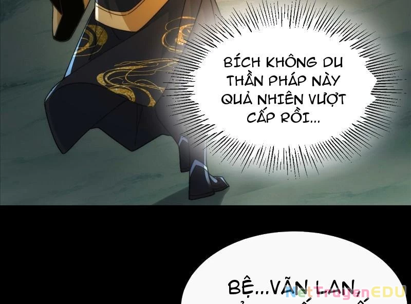 Ta Thực Sự Không Có Hứng Tu Tiên Chapter 48 - Next Chapter 49