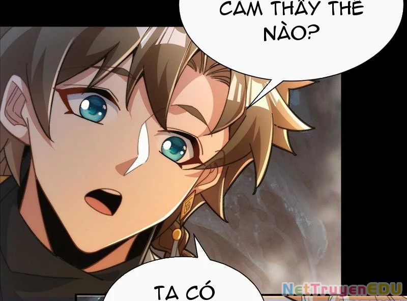 Ta Thực Sự Không Có Hứng Tu Tiên Chapter 48 - Next Chapter 49