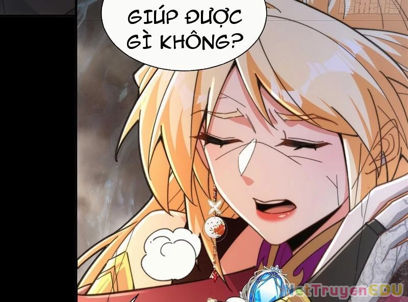 Ta Thực Sự Không Có Hứng Tu Tiên Chapter 48 - Next Chapter 49