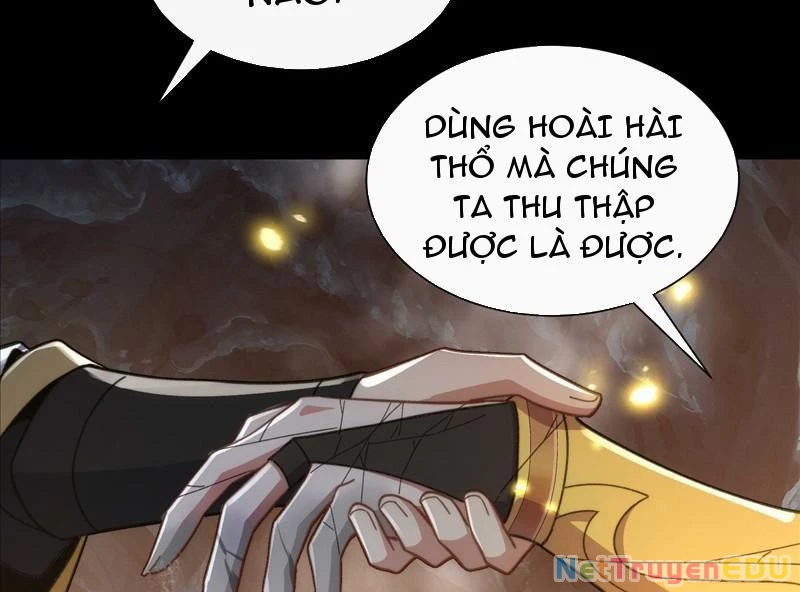 Ta Thực Sự Không Có Hứng Tu Tiên Chapter 48 - Next Chapter 49