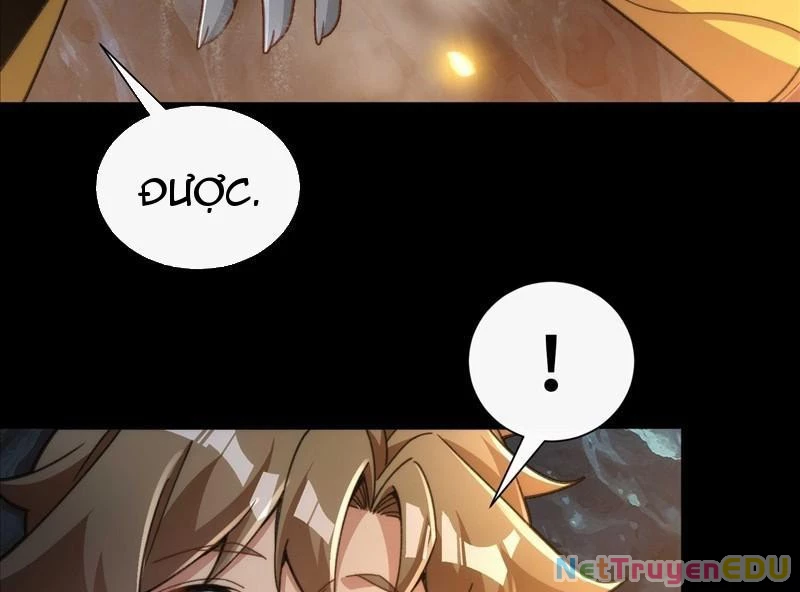 Ta Thực Sự Không Có Hứng Tu Tiên Chapter 48 - Next Chapter 49