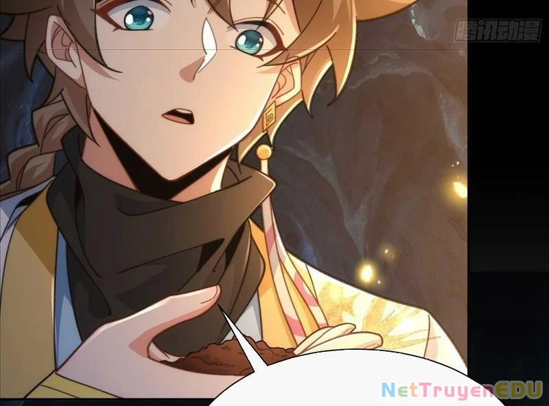Ta Thực Sự Không Có Hứng Tu Tiên Chapter 48 - Next Chapter 49