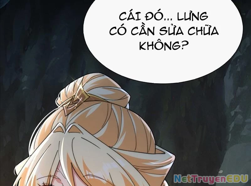 Ta Thực Sự Không Có Hứng Tu Tiên Chapter 48 - Next Chapter 49