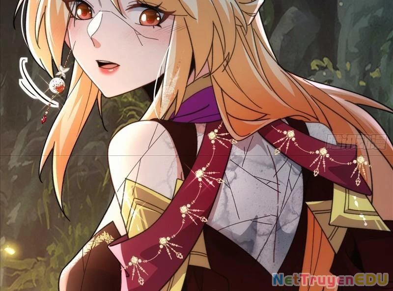 Ta Thực Sự Không Có Hứng Tu Tiên Chapter 48 - Next Chapter 49