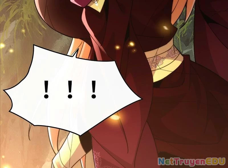 Ta Thực Sự Không Có Hứng Tu Tiên Chapter 48 - Next Chapter 49