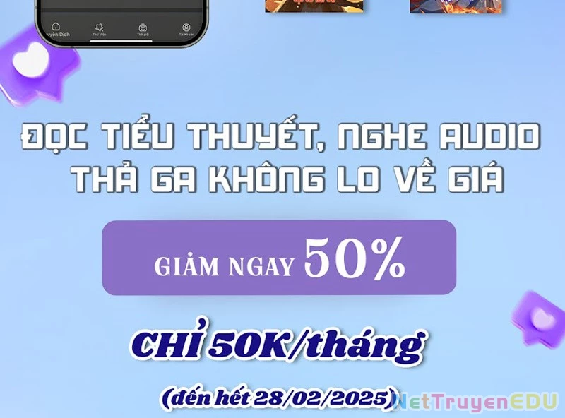 Ta Thực Sự Không Có Hứng Tu Tiên Chapter 48 - Next Chapter 49