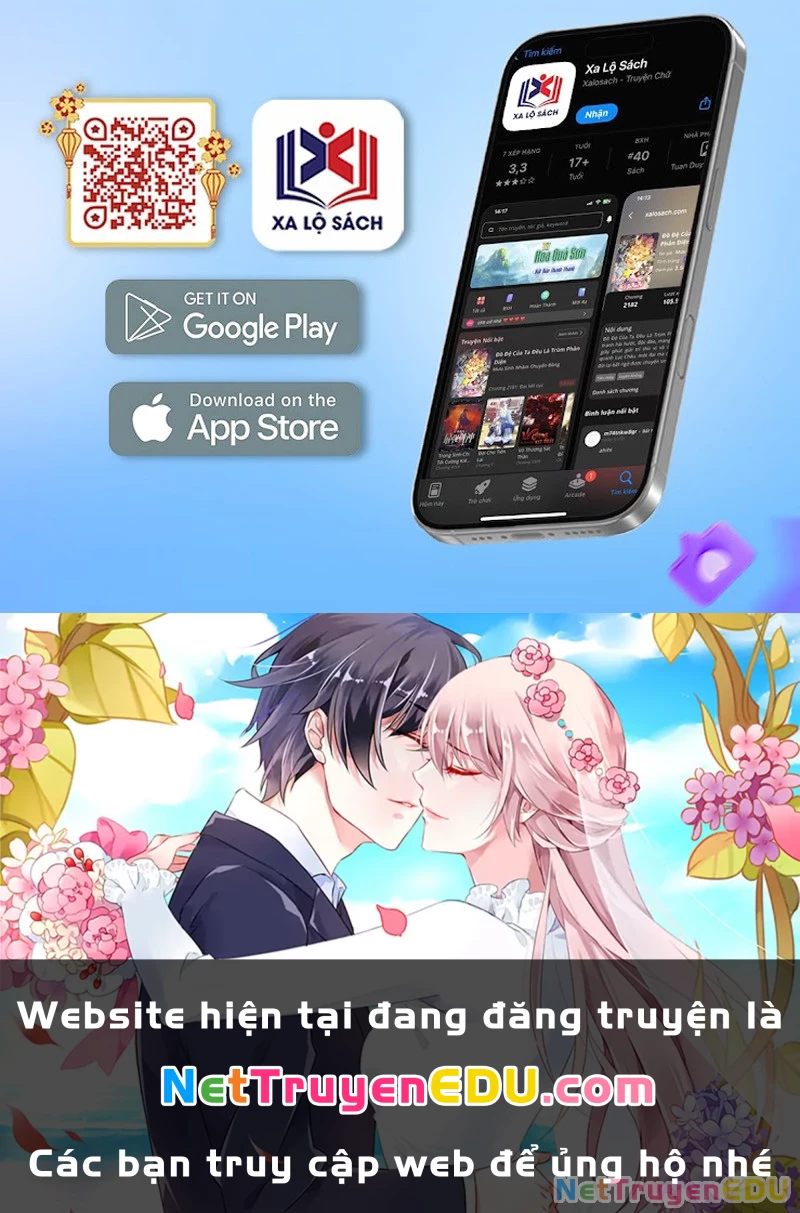 Ta Thực Sự Không Có Hứng Tu Tiên Chapter 48 - Next Chapter 49