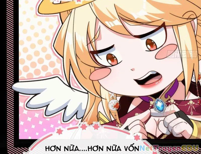 Ta Thực Sự Không Có Hứng Tu Tiên Chapter 49 - Next Chapter 49.1