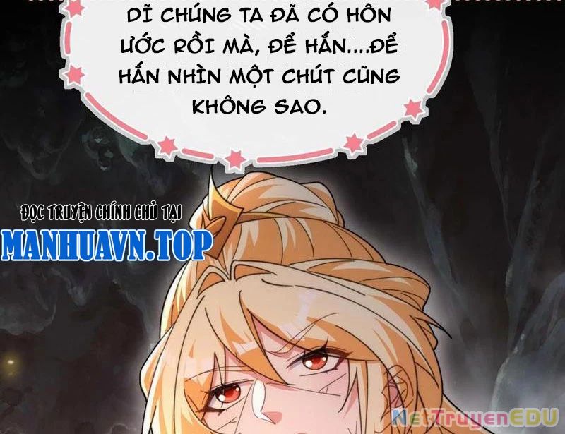 Ta Thực Sự Không Có Hứng Tu Tiên Chapter 49 - Next Chapter 49.1