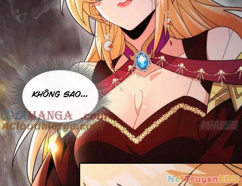 Ta Thực Sự Không Có Hứng Tu Tiên Chapter 49 - Next Chapter 49.1
