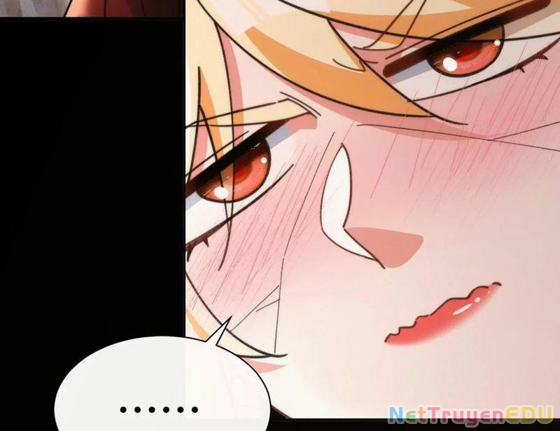 Ta Thực Sự Không Có Hứng Tu Tiên Chapter 49 - Next Chapter 49.1