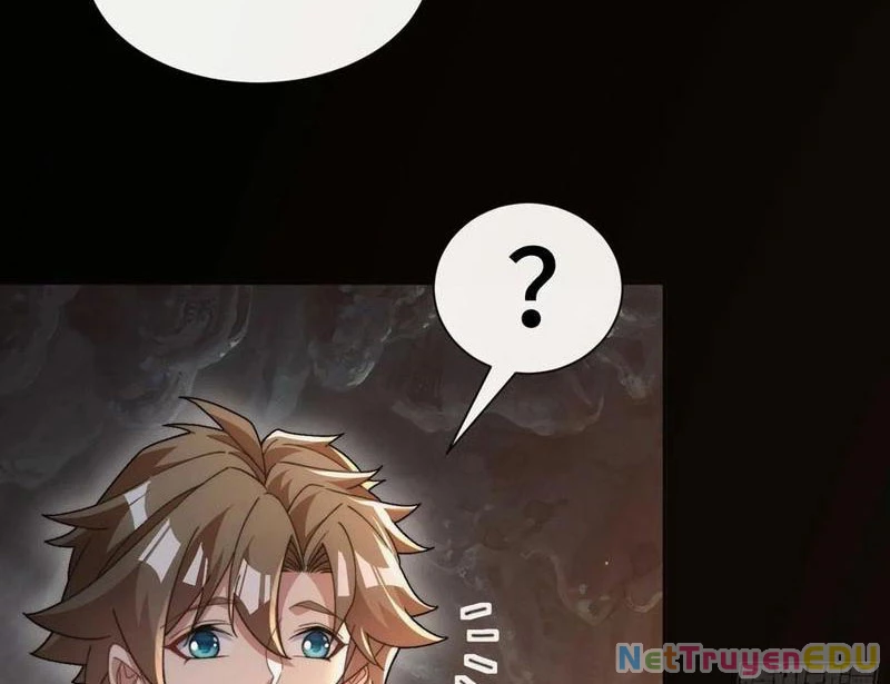 Ta Thực Sự Không Có Hứng Tu Tiên Chapter 49 - Next Chapter 49.1