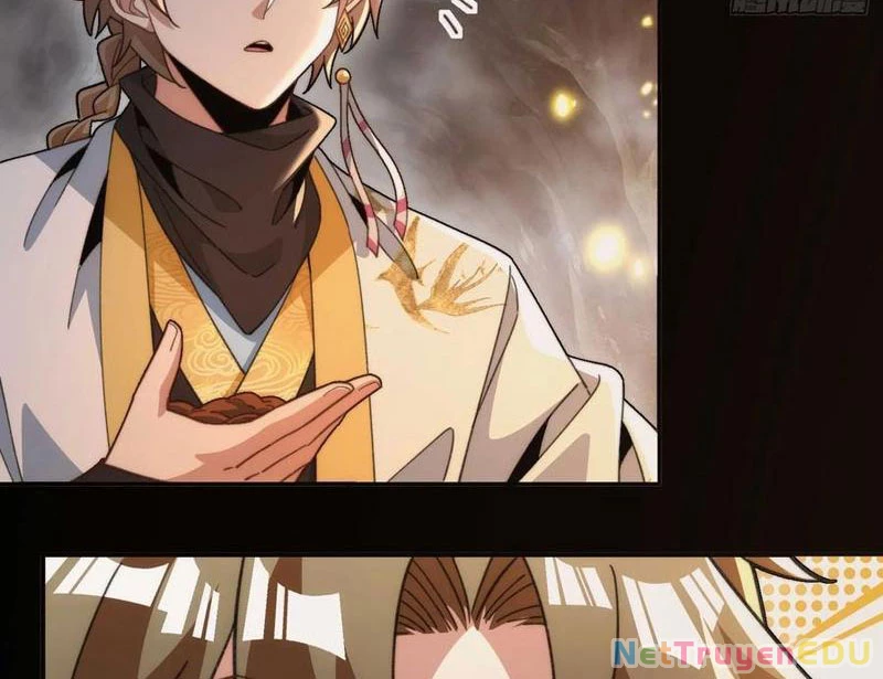 Ta Thực Sự Không Có Hứng Tu Tiên Chapter 49 - Next Chapter 49.1