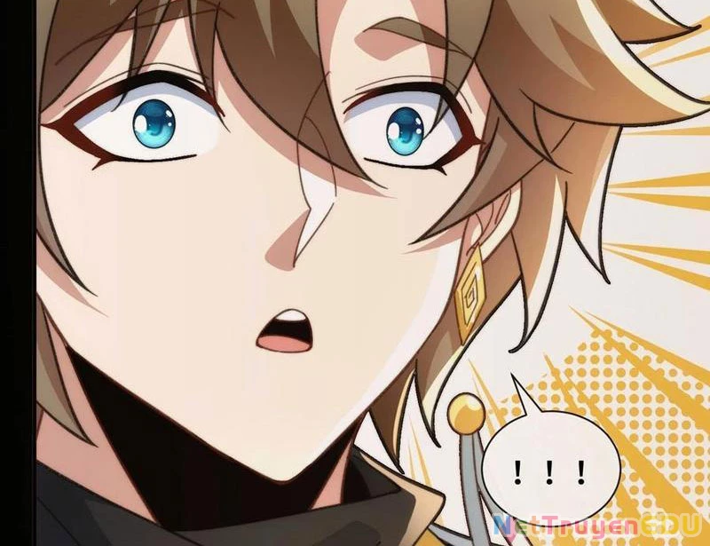 Ta Thực Sự Không Có Hứng Tu Tiên Chapter 49 - Next Chapter 49.1