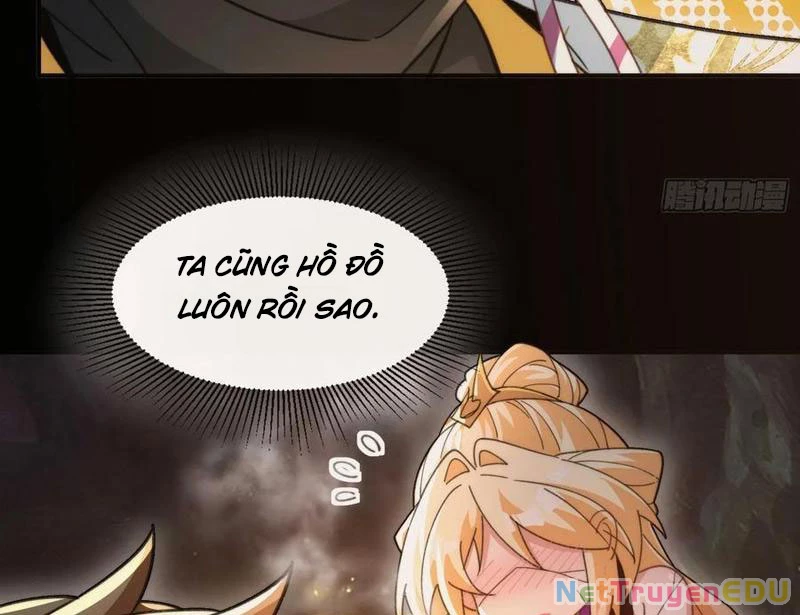 Ta Thực Sự Không Có Hứng Tu Tiên Chapter 49 - Next Chapter 49.1