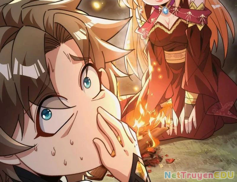 Ta Thực Sự Không Có Hứng Tu Tiên Chapter 49 - Next Chapter 49.1