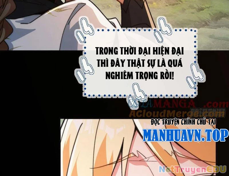 Ta Thực Sự Không Có Hứng Tu Tiên Chapter 49 - Next Chapter 49.1