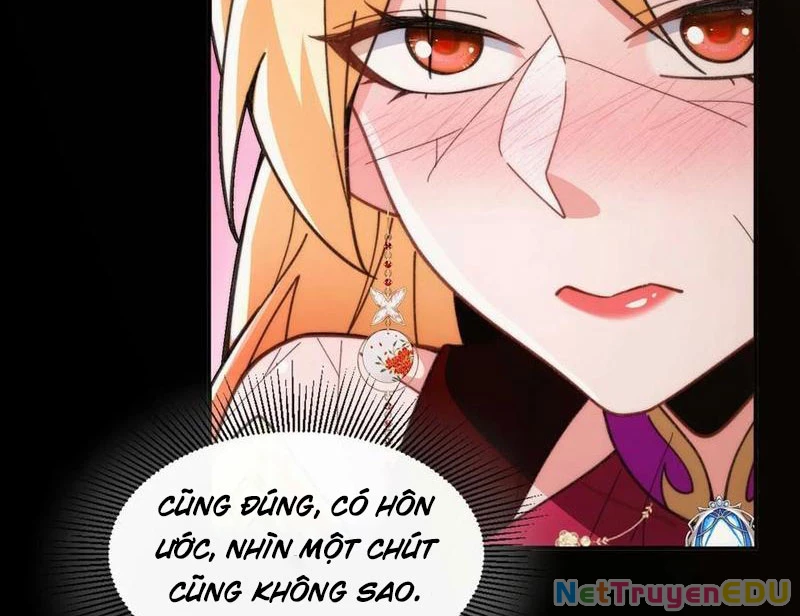 Ta Thực Sự Không Có Hứng Tu Tiên Chapter 49 - Next Chapter 49.1
