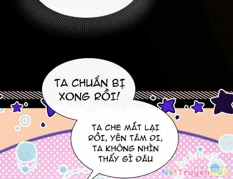 Ta Thực Sự Không Có Hứng Tu Tiên Chapter 49 - Next Chapter 49.1