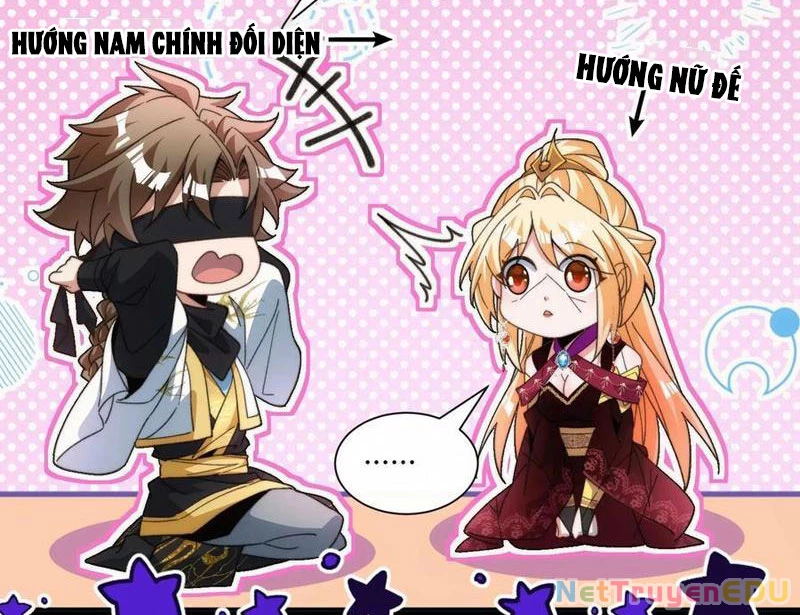 Ta Thực Sự Không Có Hứng Tu Tiên Chapter 49 - Next Chapter 49.1