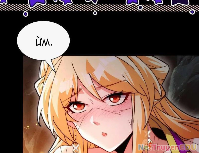 Ta Thực Sự Không Có Hứng Tu Tiên Chapter 49 - Next Chapter 49.1