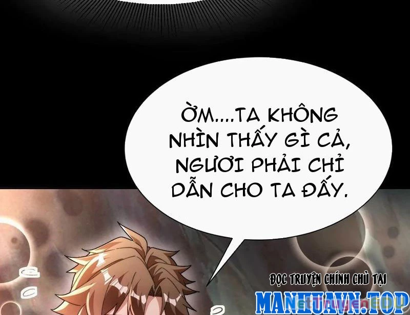 Ta Thực Sự Không Có Hứng Tu Tiên Chapter 49 - Next Chapter 49.1
