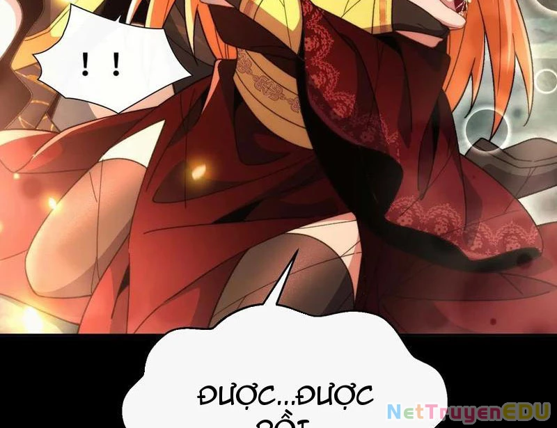 Ta Thực Sự Không Có Hứng Tu Tiên Chapter 49 - Next Chapter 49.1