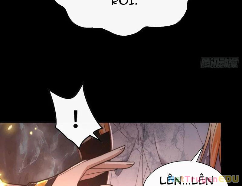 Ta Thực Sự Không Có Hứng Tu Tiên Chapter 49 - Next Chapter 49.1
