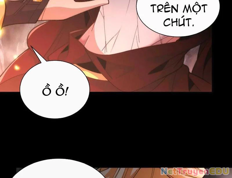 Ta Thực Sự Không Có Hứng Tu Tiên Chapter 49 - Next Chapter 49.1