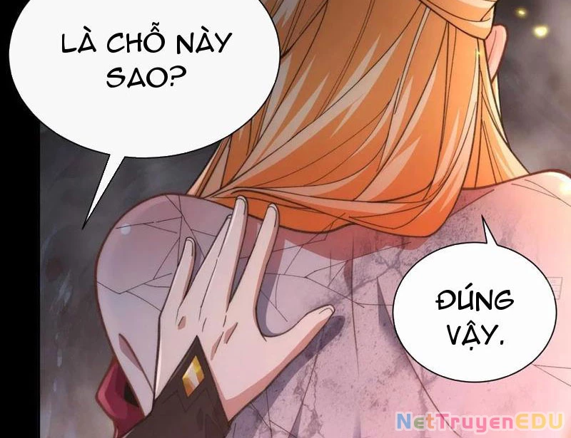 Ta Thực Sự Không Có Hứng Tu Tiên Chapter 49 - Next Chapter 49.1