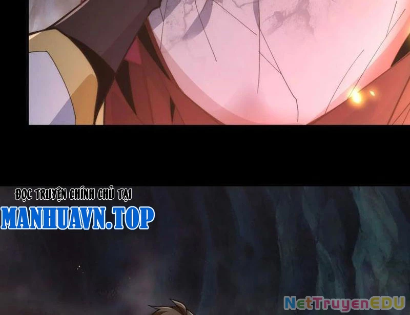 Ta Thực Sự Không Có Hứng Tu Tiên Chapter 49 - Next Chapter 49.1