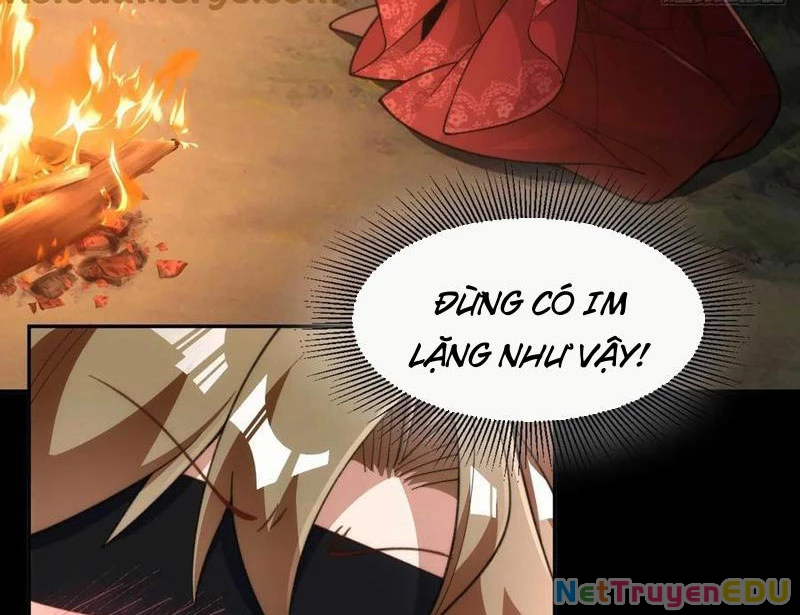 Ta Thực Sự Không Có Hứng Tu Tiên Chapter 49 - Next Chapter 49.1