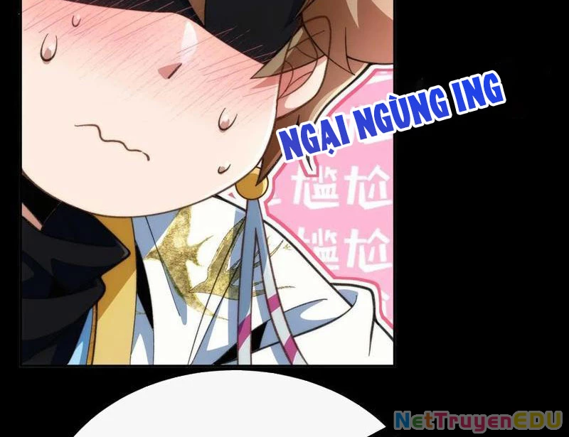 Ta Thực Sự Không Có Hứng Tu Tiên Chapter 49 - Next Chapter 49.1