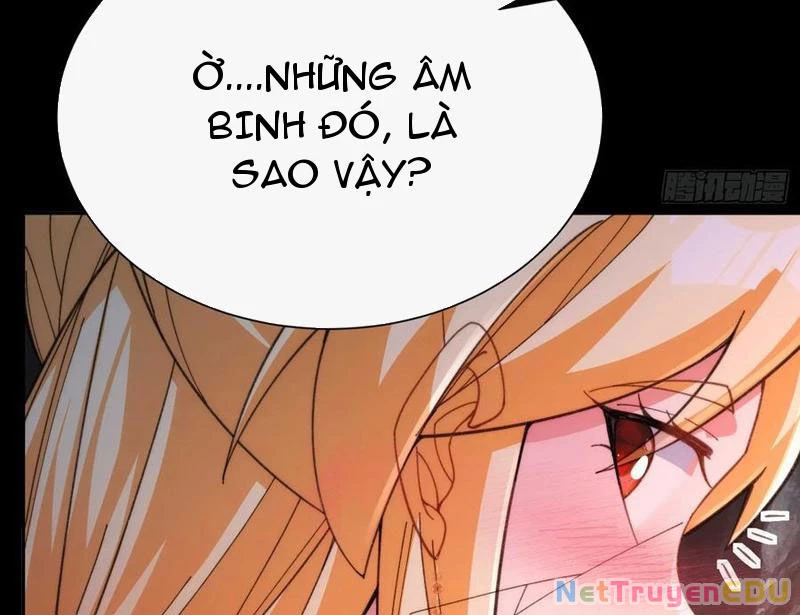 Ta Thực Sự Không Có Hứng Tu Tiên Chapter 49 - Next Chapter 49.1