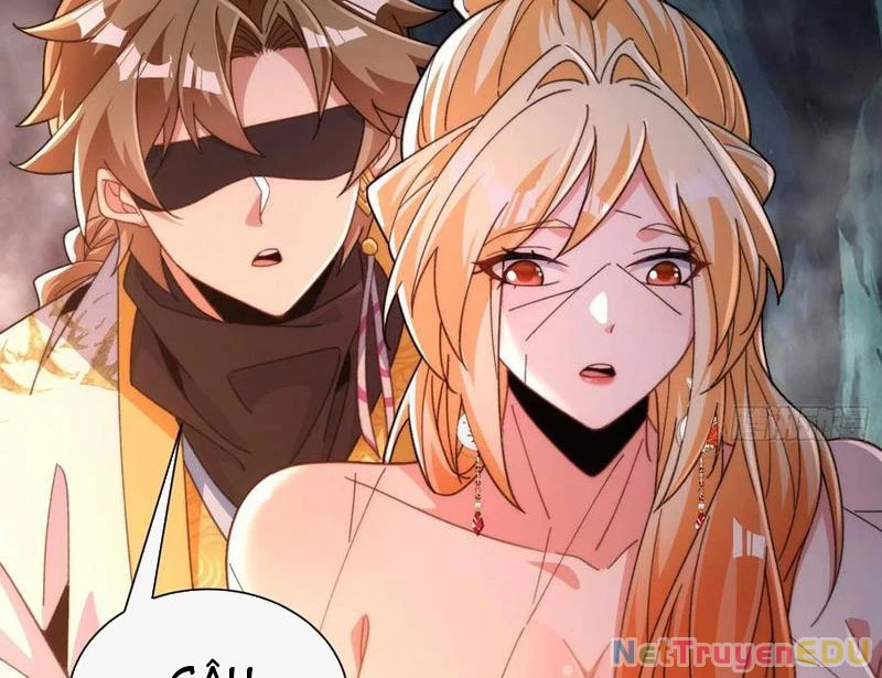 Ta Thực Sự Không Có Hứng Tu Tiên Chapter 49 - Next Chapter 49.1
