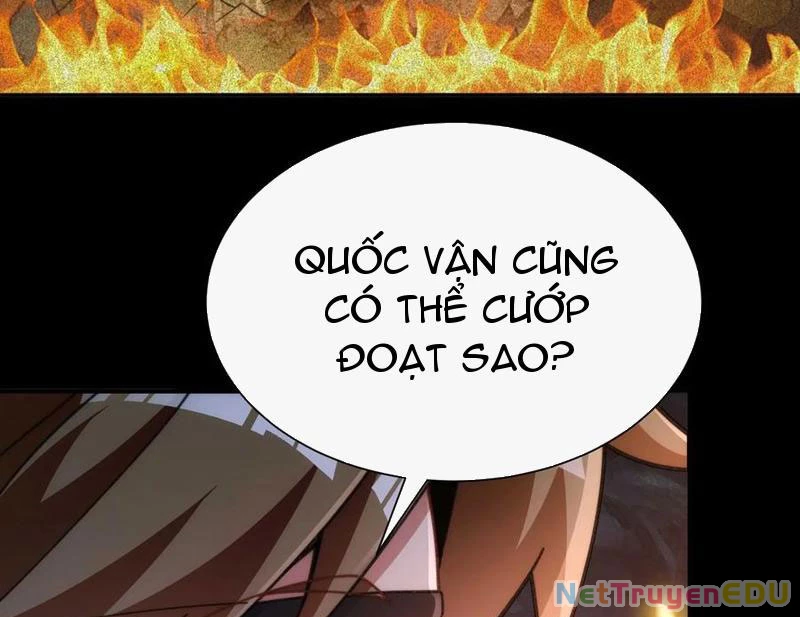 Ta Thực Sự Không Có Hứng Tu Tiên Chapter 49 - Next Chapter 49.1