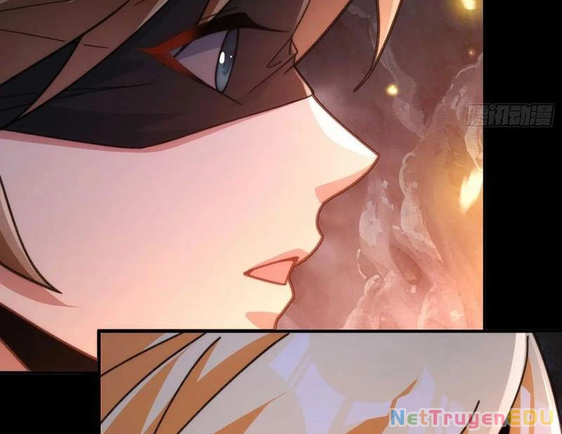 Ta Thực Sự Không Có Hứng Tu Tiên Chapter 49 - Next Chapter 49.1