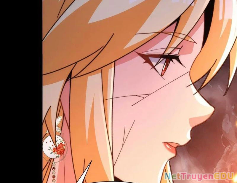 Ta Thực Sự Không Có Hứng Tu Tiên Chapter 49 - Next Chapter 49.1