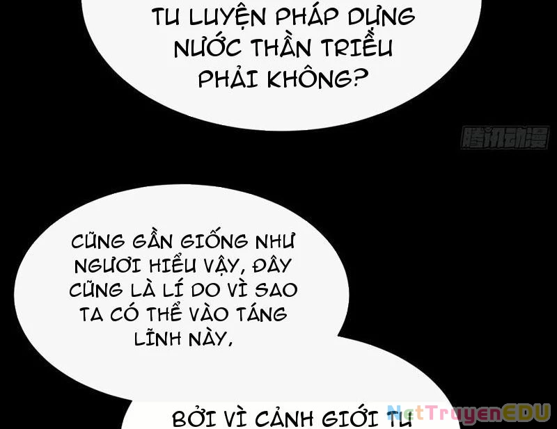 Ta Thực Sự Không Có Hứng Tu Tiên Chapter 49 - Next Chapter 49.1