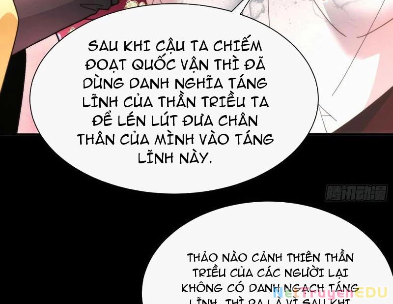 Ta Thực Sự Không Có Hứng Tu Tiên Chapter 49 - Next Chapter 49.1