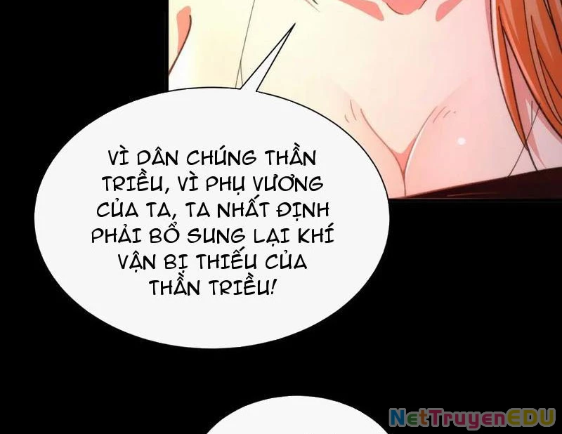 Ta Thực Sự Không Có Hứng Tu Tiên Chapter 49 - Next Chapter 49.1