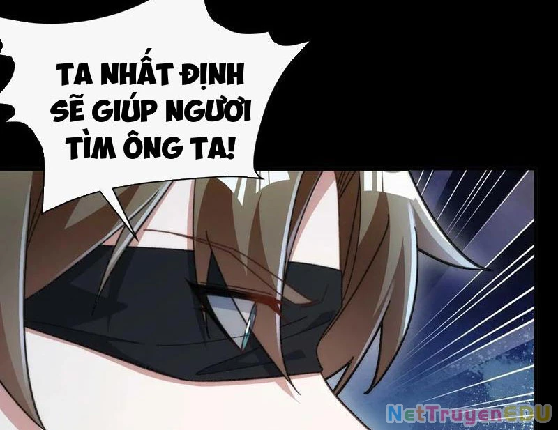 Ta Thực Sự Không Có Hứng Tu Tiên Chapter 49 - Next Chapter 49.1