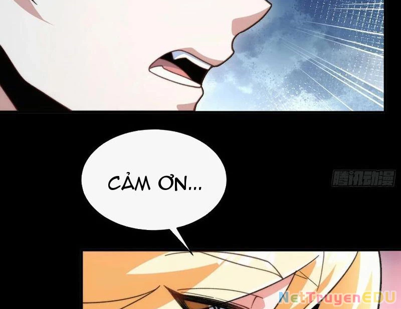Ta Thực Sự Không Có Hứng Tu Tiên Chapter 49 - Next Chapter 49.1