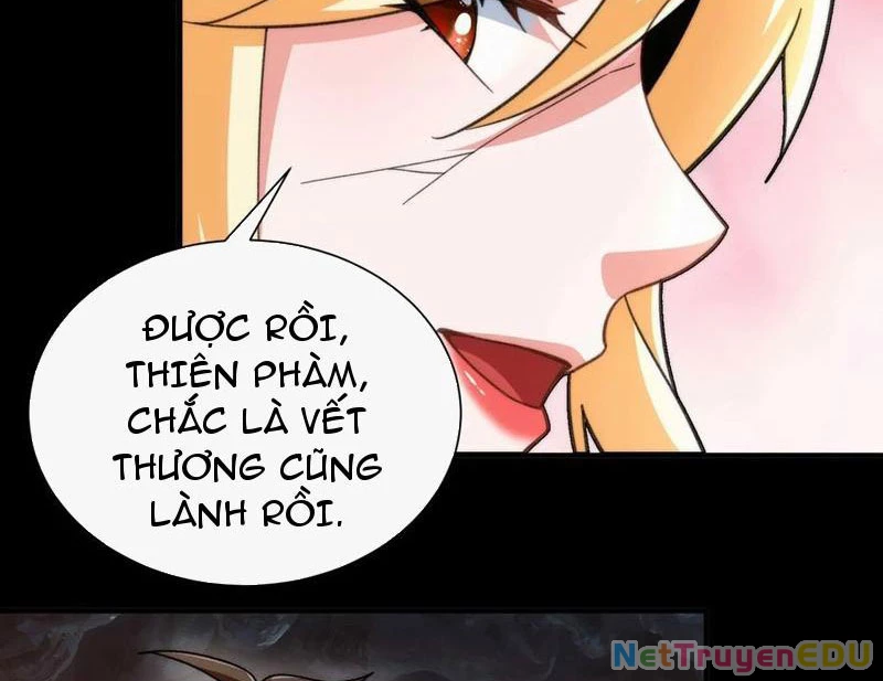 Ta Thực Sự Không Có Hứng Tu Tiên Chapter 49 - Next Chapter 49.1