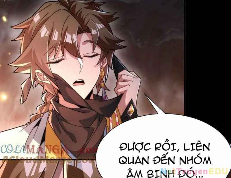 Ta Thực Sự Không Có Hứng Tu Tiên Chapter 49 - Next Chapter 49.1