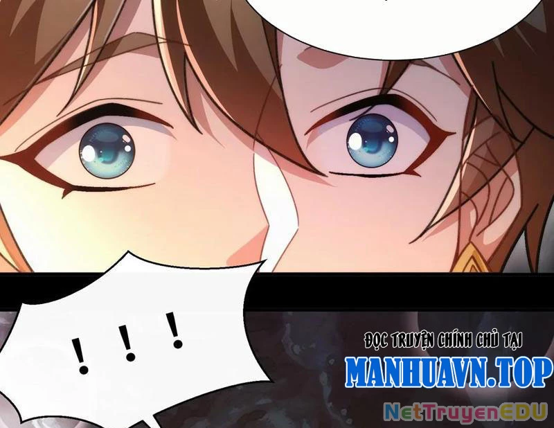 Ta Thực Sự Không Có Hứng Tu Tiên Chapter 49 - Next Chapter 49.1